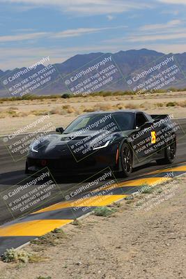 media/Jan-08-2023-SCCA SD (Sun) [[8f6a5b9391]]/Intermediate Group/Session 2 (Turn 15 Inside)/